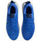 Nike Promina Nike Promina